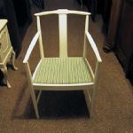 197 1094 CHAIRS